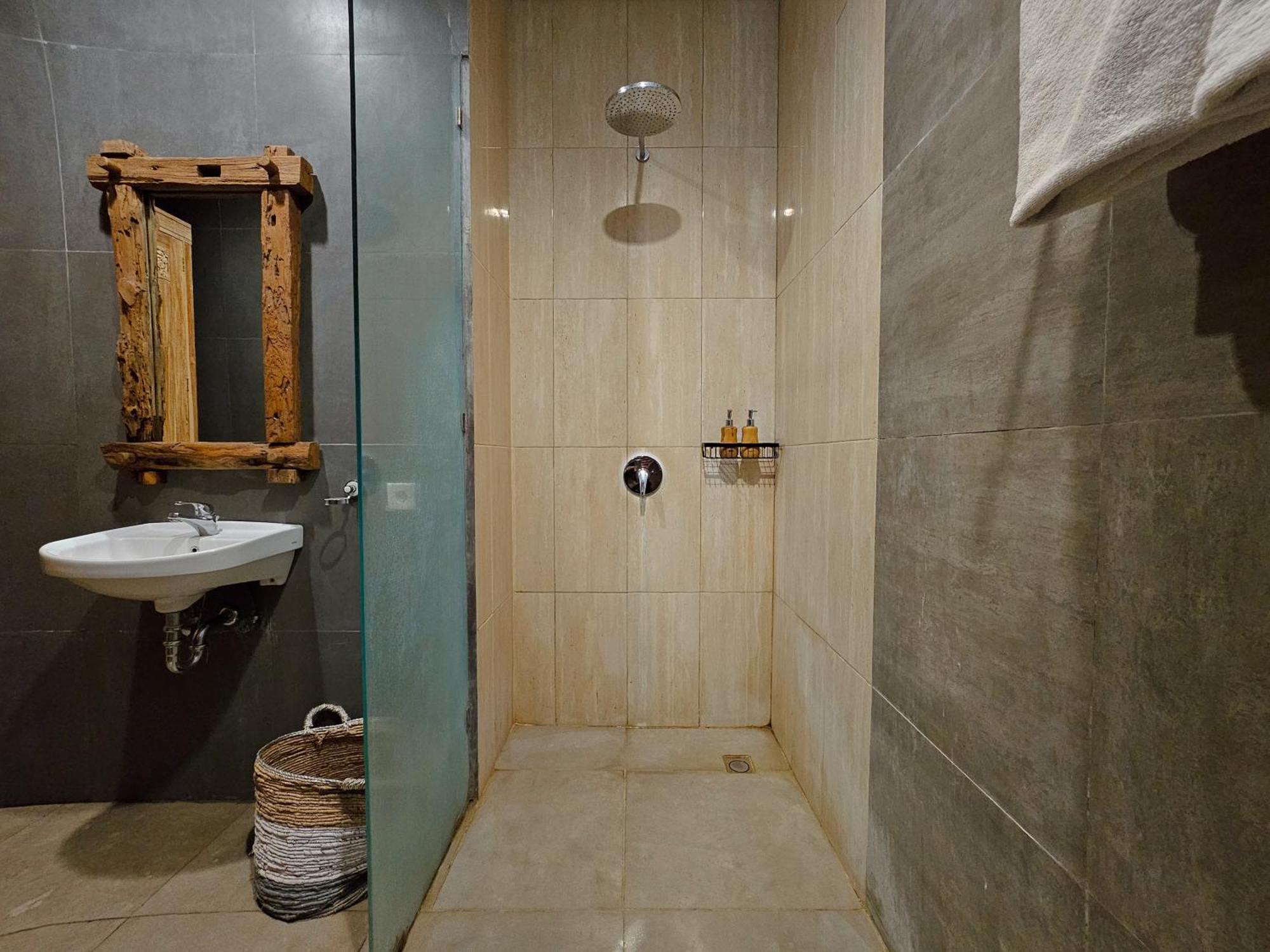 Lj Villa تْشانغو الغرفة الصورة