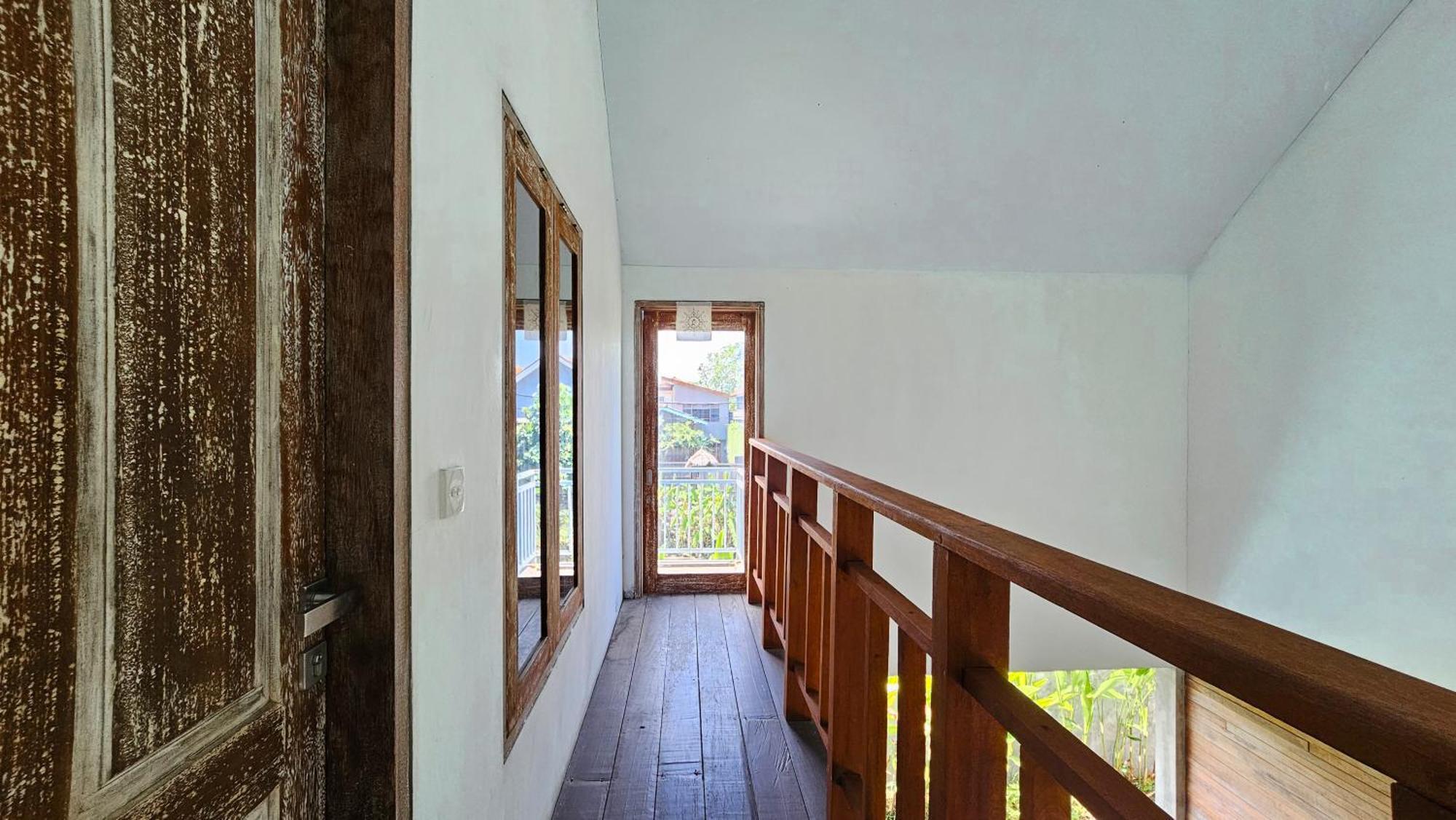 Lj Villa تْشانغو الغرفة الصورة