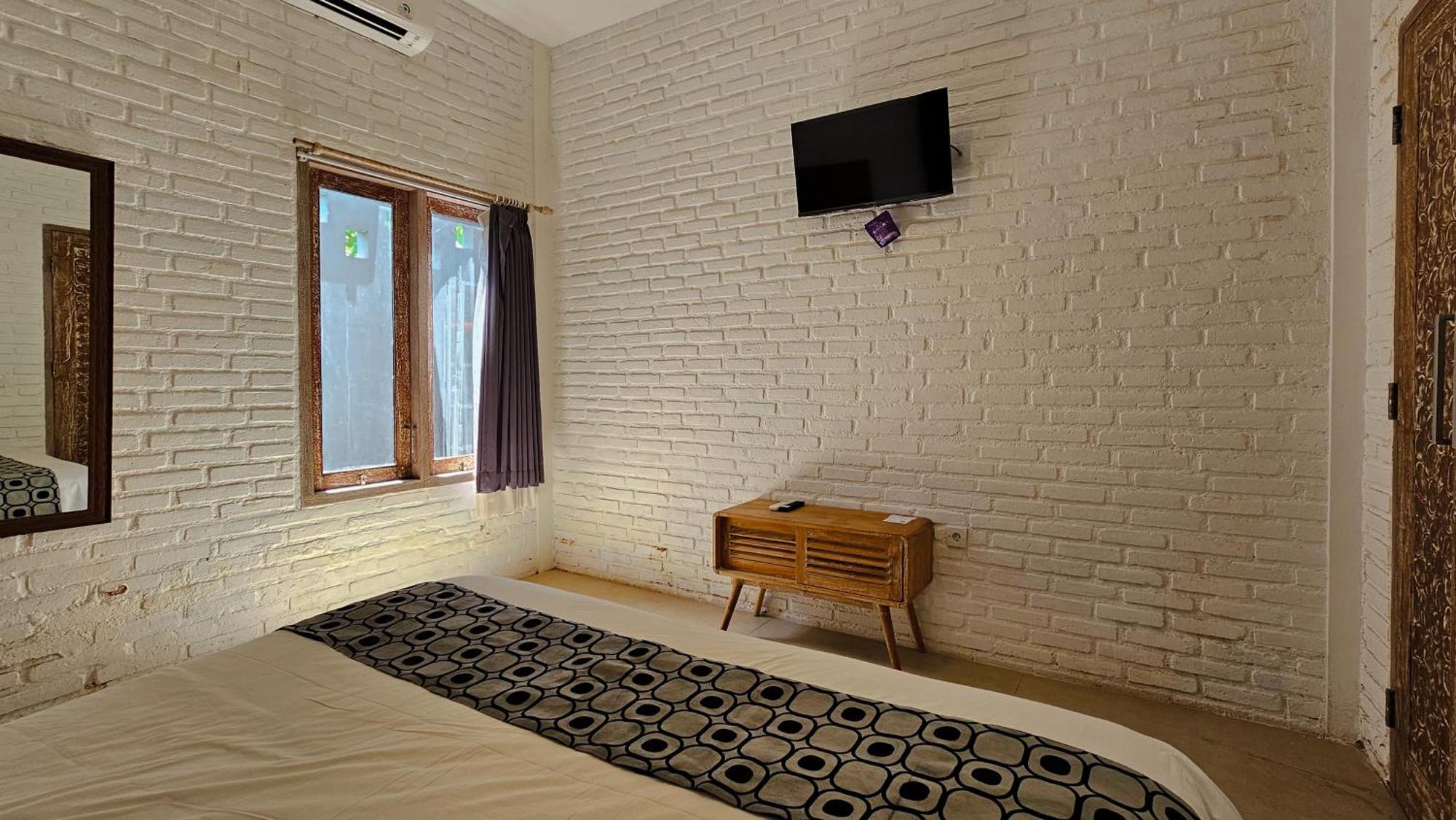 Lj Villa تْشانغو الغرفة الصورة