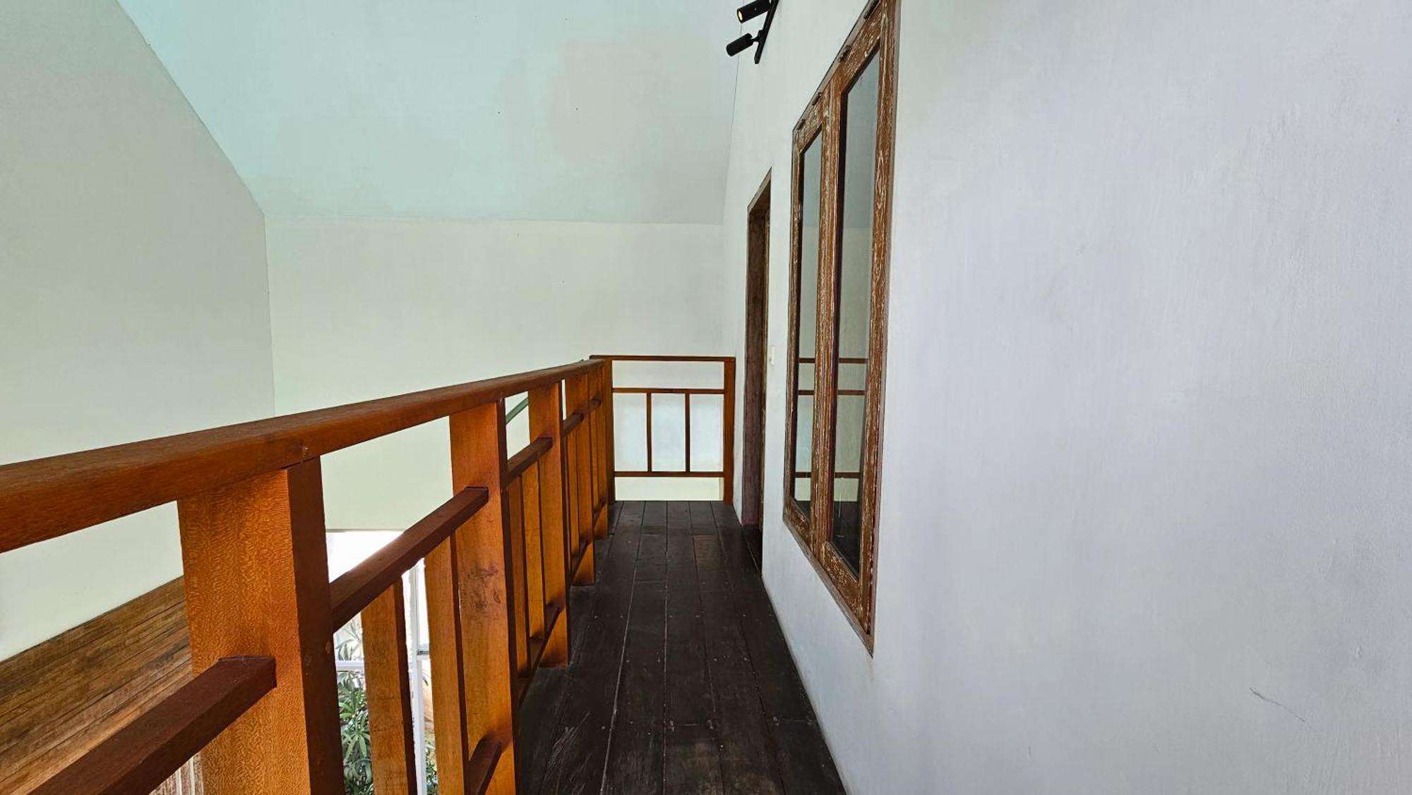 Lj Villa تْشانغو الغرفة الصورة